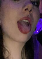 EVERLYY666