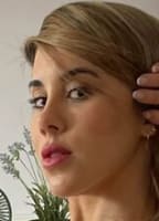 CUTEZAIRA