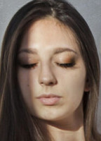 LETIZIA CERESA