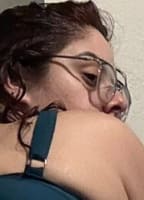 DEESDESIRES