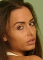 SARA ARNOLD