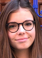 LENA GROSS
