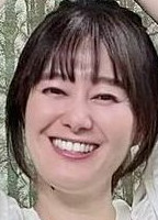 TOMOKA TAKENAKA
