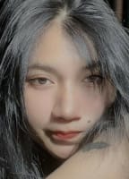 MEOWWW19DN
