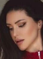 SHE.IS.TETIANA