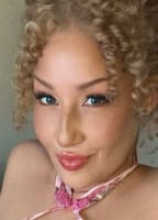 KYLIETHEBUNNY