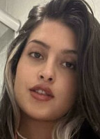 VIKKPHORIA