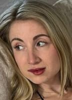 LILMISSSMUT