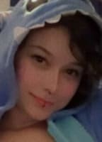 BABYDOLLBELLE