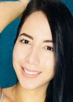 DELLY DEFAZ