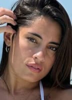 ROJAS PAULA
