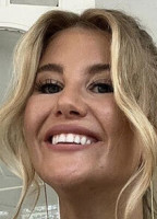 LAUREN DUNN MAFS