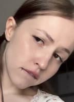 AMELIABLOOBLOOM