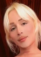 DOMINAGODDESS