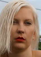 QUEENRB
