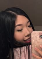 ANGELICIIOUSSXO