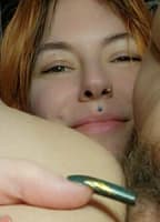 RENELEX