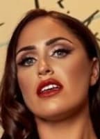 NIKKI JUSTICE