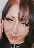 SERAPHINAGRIM