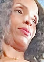 NICKYSPICEMOM