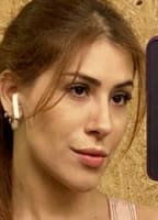 MILAGRAYSON