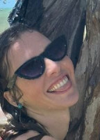 ANA CAROLINA MADEIRA