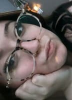 PRETTYKITTY108