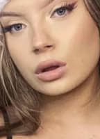 MISSCRYSTAL