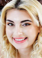 KYLIERAY