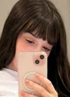 EMBEWBS