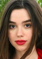 MARIIA