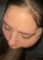 SOPHIEBELLMEN5