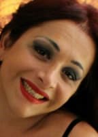CARLAATTRICEITALIANA