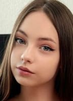SPICYELLISE