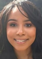 DARIACEREZO