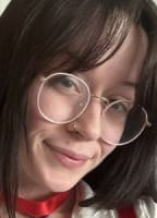 DREAMGIRLJANE