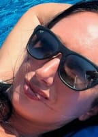 JOALEXANDRIA69FREE