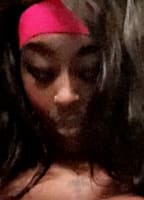 MRS.JUICYFRUIT