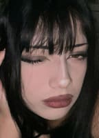 NIXIIUU
