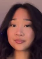 ILUVGUMMYBEARS