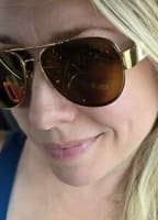XXBLONDIENEXTDOORXX