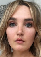 CHLOE FINEMAN