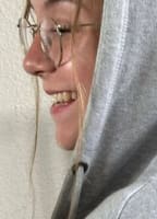 SMALLELSIEFREE