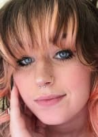 JADECARTERFREE