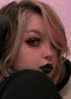 THATONEWITCH98