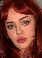 ALICEVALENTINE