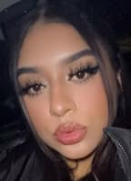 QUEENYESENA NUDE