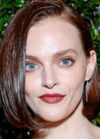 MADELINE BREWER NUDE