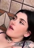 LULU VALOTTA