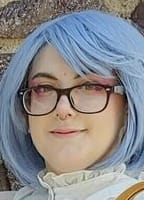 P3ACHYFOXXXFREE